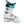 Load image into Gallery viewer, RAPTOR WCR 120 PV WHITE (2026/27)

