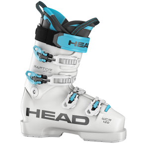 Adult Raptor Race Boots – Head Racing Canada