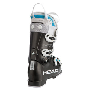 Adult Raptor Race Boots – Head Racing Canada