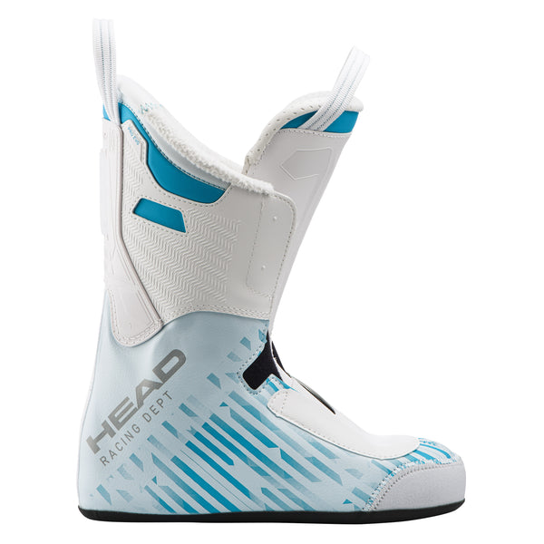 RAPTOR WCR 95 W PV ANTHRACIT (2026/27)