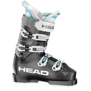 Adult Raptor Race Boots – Head Racing Canada