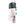 Load image into Gallery viewer, Raptor (2026/27) WCR 90 Flex 90
