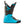 Load image into Gallery viewer, Raptor (2026/27) WCR 90 Flex 90
