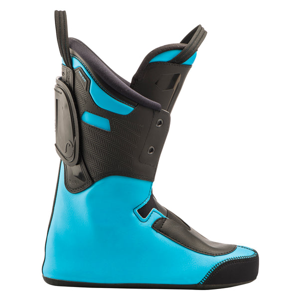 Raptor (2026/27) WCR 90 Flex 90 – Head Racing Canada