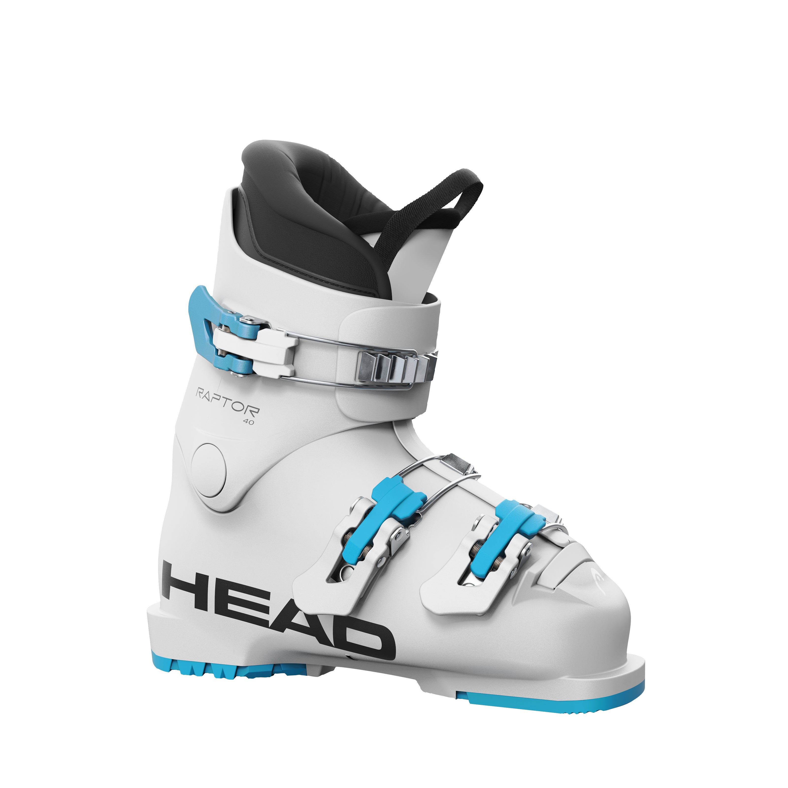 Boots – Head Racing Canada
