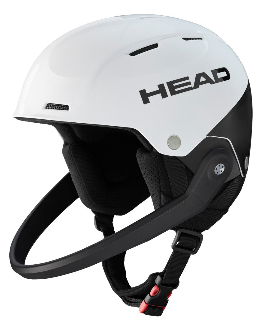 2023/2024' Collection – Head Racing Canada 2023/2024' Collection – Head Racing Canada
