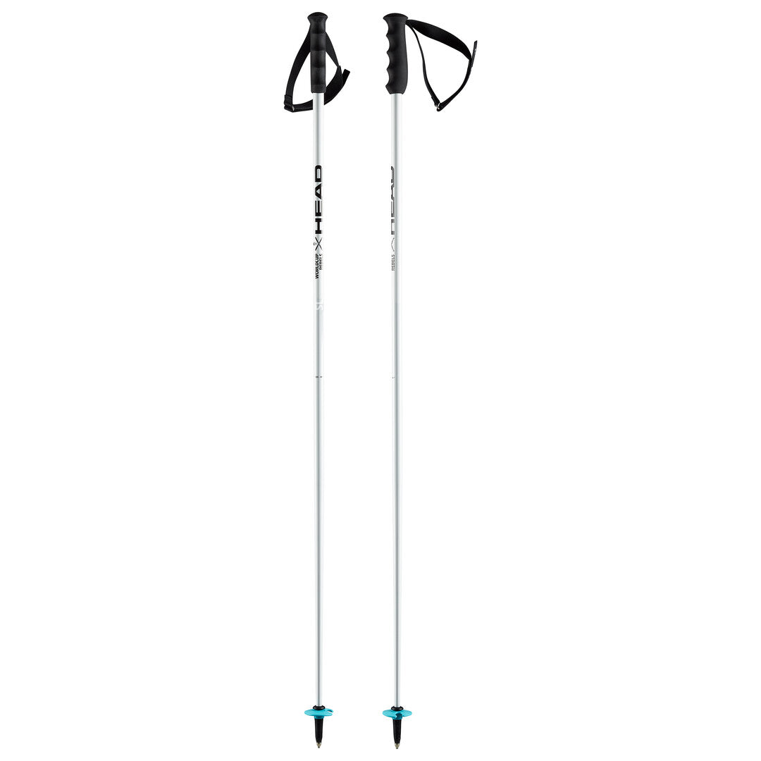 【良品】 iSL WORLD CUP 151 HEAD ヘッド Worldcup SL – Head Racing Canada