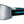 Load image into Gallery viewer, 2026/27 SENTINEL 5K Blk/Speed Blue + Spare Lens
