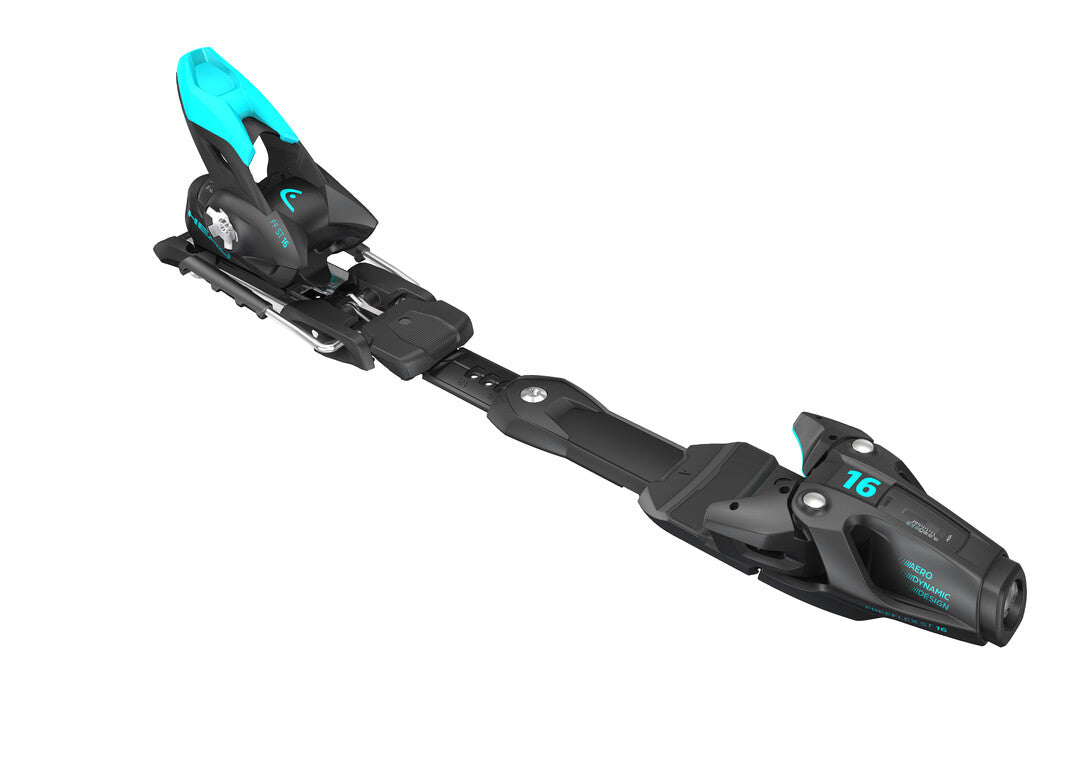 Freeflex ST 16 (Din 5-16) – Head Racing Canada