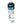 Load image into Gallery viewer, Raptor (2026/27) WCR 70 Flex 70
