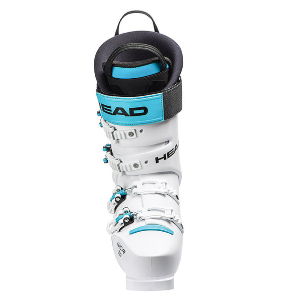 Raptor (2026/27) WCR 70 Flex 70