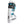 Load image into Gallery viewer, Raptor (2026/27) WCR 70 Flex 70
