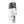 Load image into Gallery viewer, Raptor (2026/27) WCR 70 Flex 70

