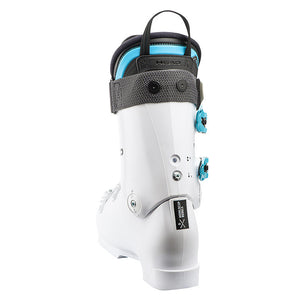 Junior Raptor Race Boots – Head Racing Canada
