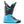 Load image into Gallery viewer, Raptor (2026/27) WCR 70 Flex 70
