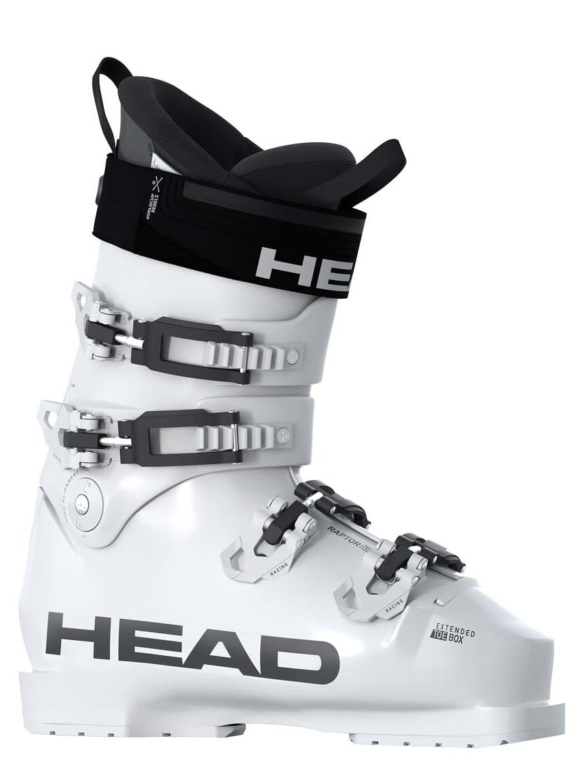 Head raptor 2025 rs 90