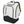 Load image into Gallery viewer, Rebels Racing backpack S (50L)
