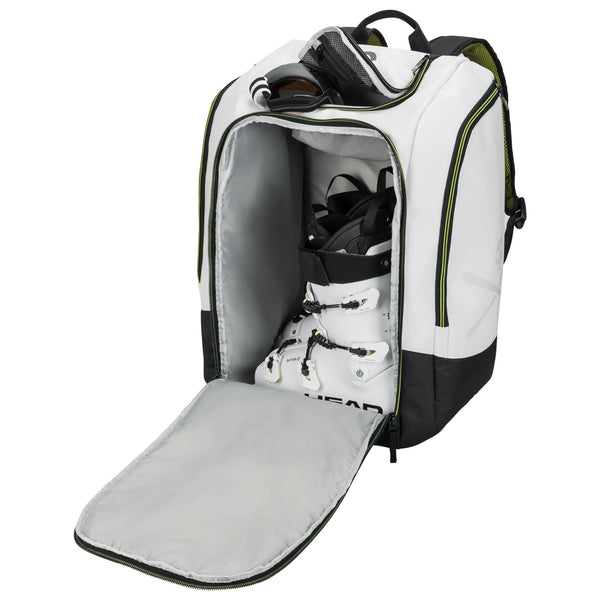 Rebels Racing backpack S (50L)