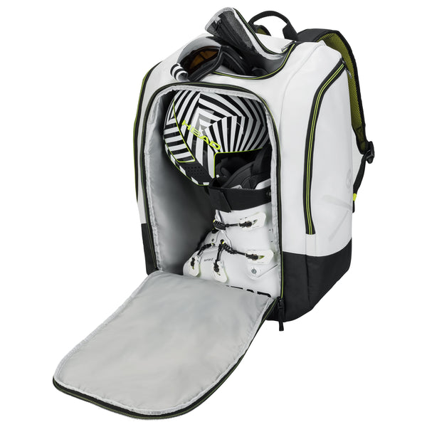 Rebels Racing backpack S (50L) – Head Racing Canada